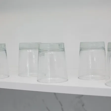 View 1-bedroom With Balcony Near Pipera Metro