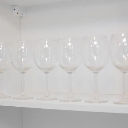 View 1-bedroom With Balcony Near Pipera Metro Apartmán *