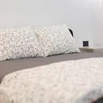 One-bedroom With Sofa Bed And Balcony Near Pipera Metro