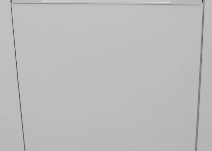 View 1-bedroom With Balcony Near Pipera Metro Apartamento