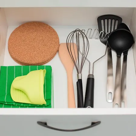 View 1-bedroom With Balcony Near Pipera Metro