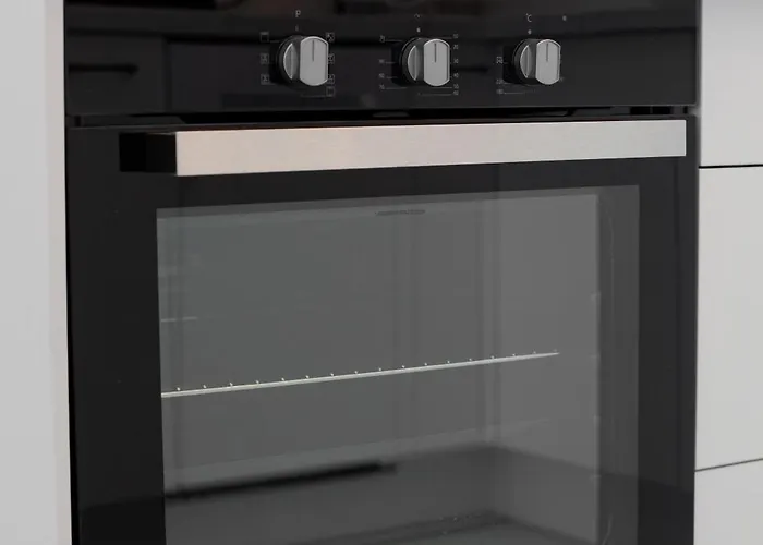 View 1-bedroom With Balcony Near Pipera Metro * Bucureşti