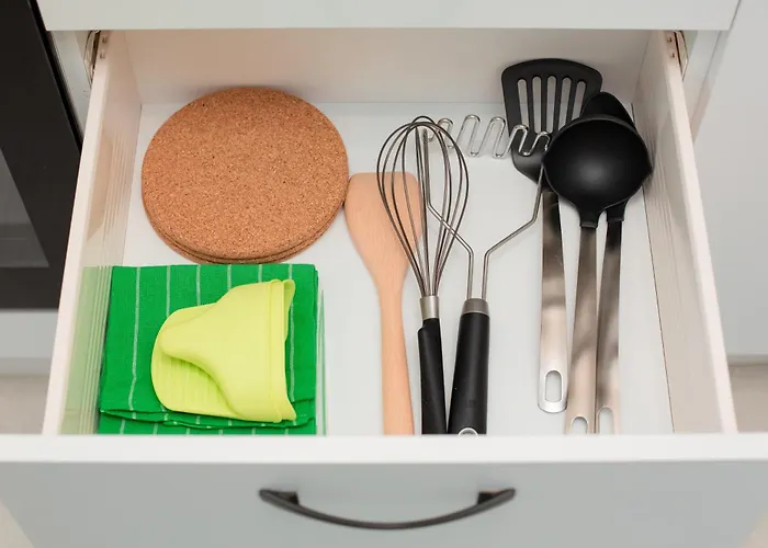 View 1-bedroom With Balcony Near Pipera Metro