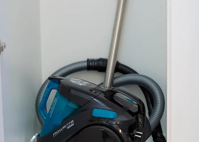 Apartament View 1-bedroom With Balcony Near Pipera Metro Bucureşti