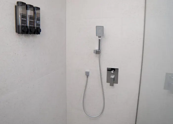 View 1-bedroom With Balcony Near Pipera Metro *